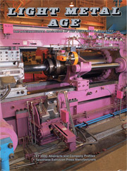 cover image February 2000