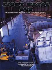 cover image April 2000