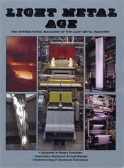 cover image August 2000