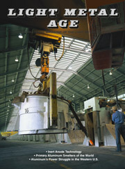 cover image February 2001