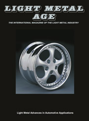 cover image June 2001