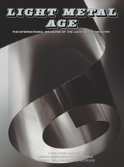 cover image December 2001