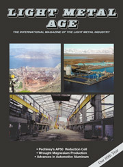 cover image February 2002