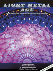 cover image April 2002