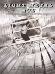 cover image June 2002