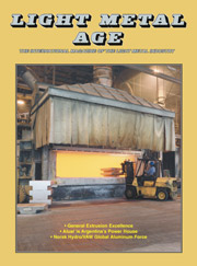 cover image August 2002