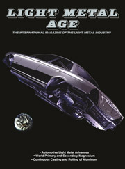 cover image October 2002