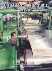 cover image December 2002