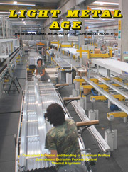 cover image April 2003