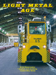 cover image June 2003