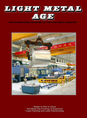 cover image December 2003