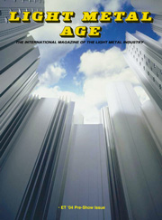 cover image February 2004