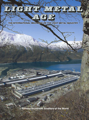 cover image April 2004