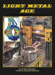 cover image June 2004