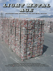 cover image August 2004