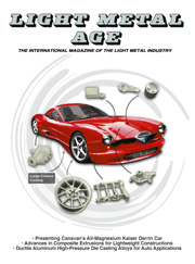 cover image October 2004