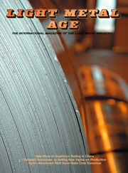 cover image December 2004