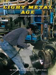 cover image June 2005