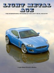 cover image October 2005