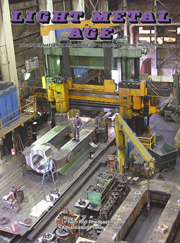 cover image December 2005