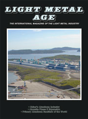 cover image February 2006