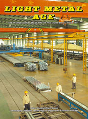cover image April 2006