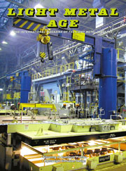 cover image June 2006