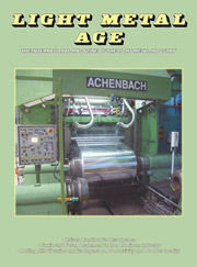 cover image December 2006
