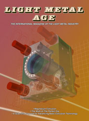 cover image April 2007
