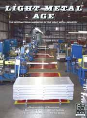 cover image June 2007