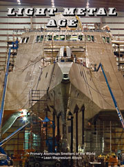 cover image April 2008