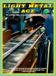 cover image June 2008