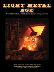cover image August 2008
