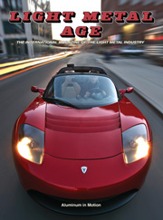 cover image October 2008