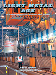 cover image February 2009