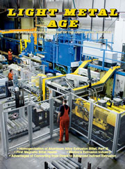 cover image April 2009