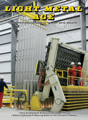 cover image June 2009