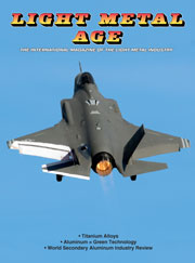 cover image August 2009