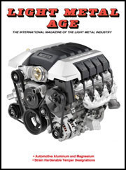cover image October 2009