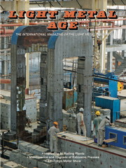 cover image December 2009