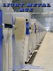 cover image February 2010