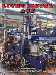 cover image April 2010