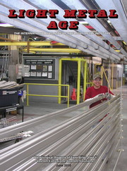 cover image June 2010