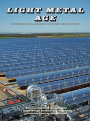 cover image August 2010