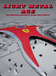 cover image October 2010