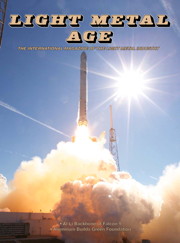 cover image December 2010