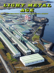 cover image February 2011