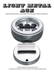 cover image April 2011