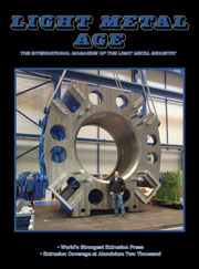 cover image June 2011