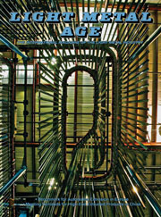 cover image August 2011